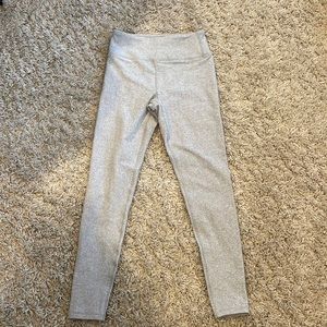 Kyodan women’s leggings